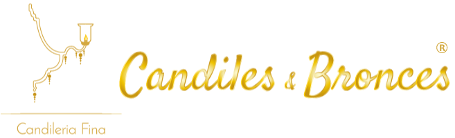 candilesybronces_home